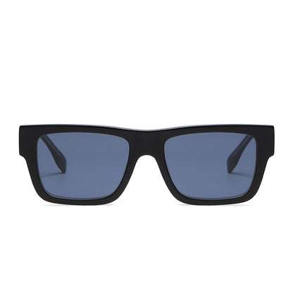 GAFAS DE SOL LUPER AT1050 - imagen 5