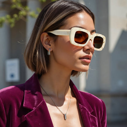 GAFAS DE SOL LUPER AT1052