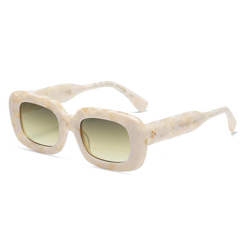 GAFAS DE SOL LUPER AT1052 - imagen 2