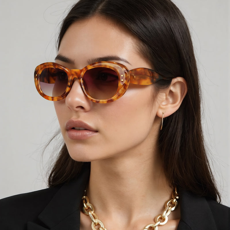 GAFAS DE SOL LUPER AT1053