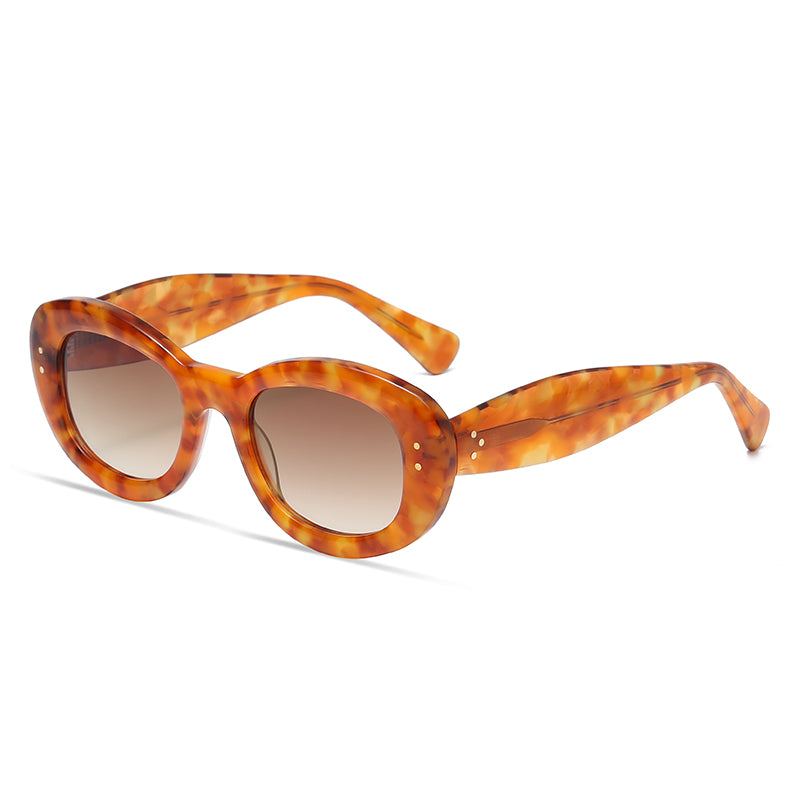 GAFAS DE SOL LUPER AT1053 - imagen 2