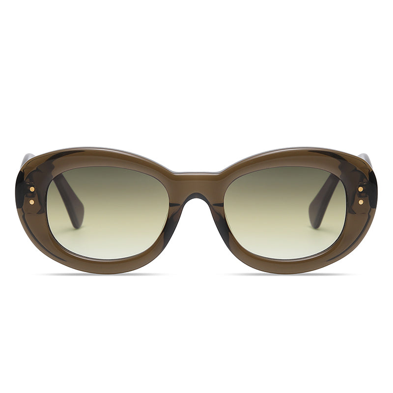 GAFAS DE SOL LUPER AT1053 - imagen 5