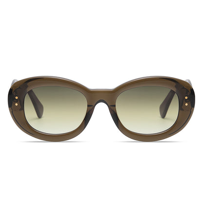 GAFAS DE SOL LUPER AT1053 - imagen 5
