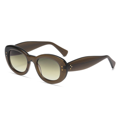GAFAS DE SOL LUPER AT1053 - imagen 4