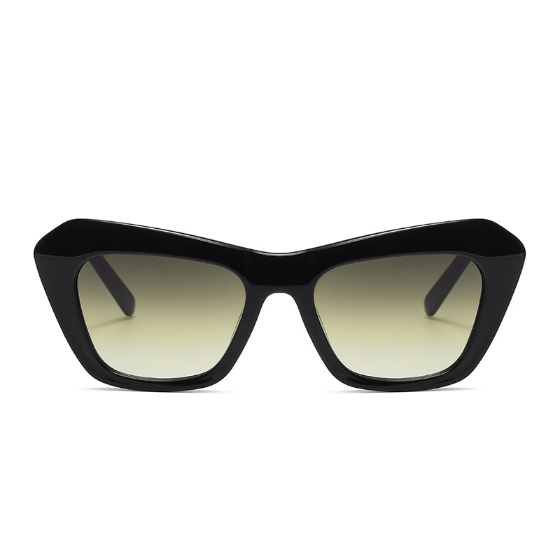 GAFAS DE SOL LUPER AT1059 - imagen 3
