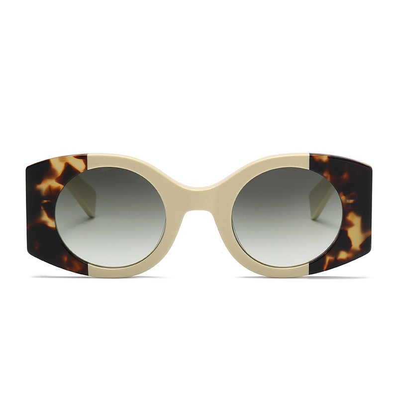 GAFAS DE SOL LUPER AT1073 - imagen 3