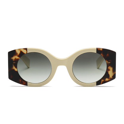 GAFAS DE SOL LUPER AT1073 - imagen 3