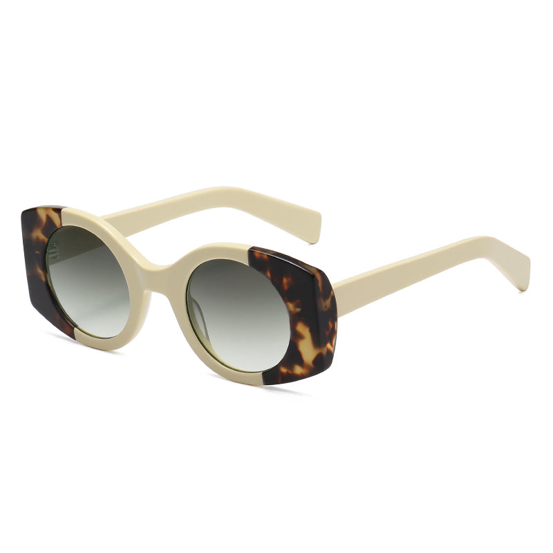 GAFAS DE SOL LUPER AT1073 - imagen 2