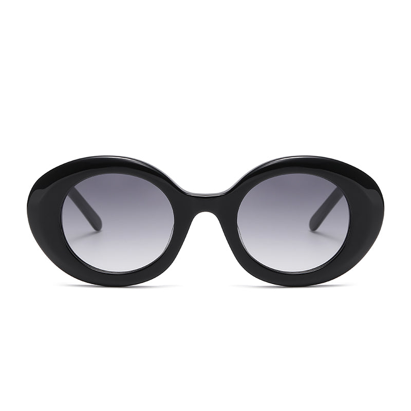 GAFAS DE SOL LUPER AT1121 - imagen 2