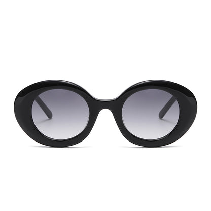 GAFAS DE SOL LUPER AT1121 - imagen 2