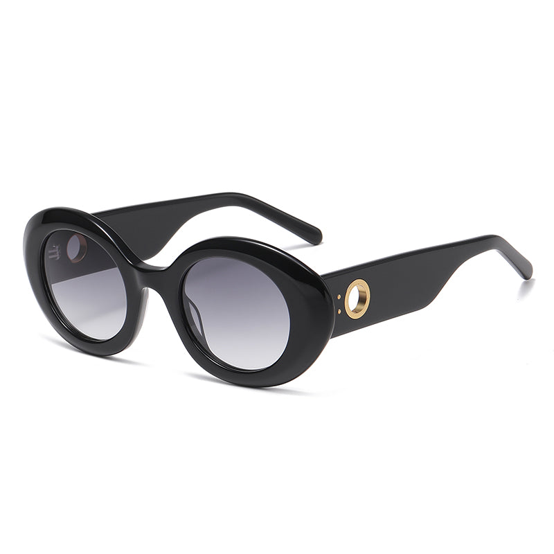 GAFAS DE SOL LUPER AT1121