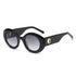 GAFAS DE SOL LUPER AT1121