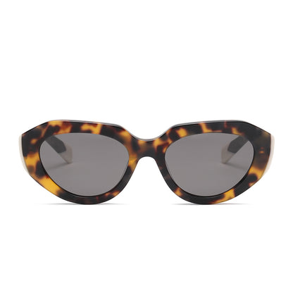 GAFAS DE SOL LUPER AT1132 - imagen 3