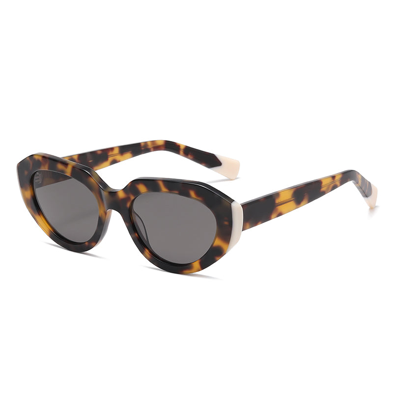 GAFAS DE SOL LUPER AT1132 - imagen 2