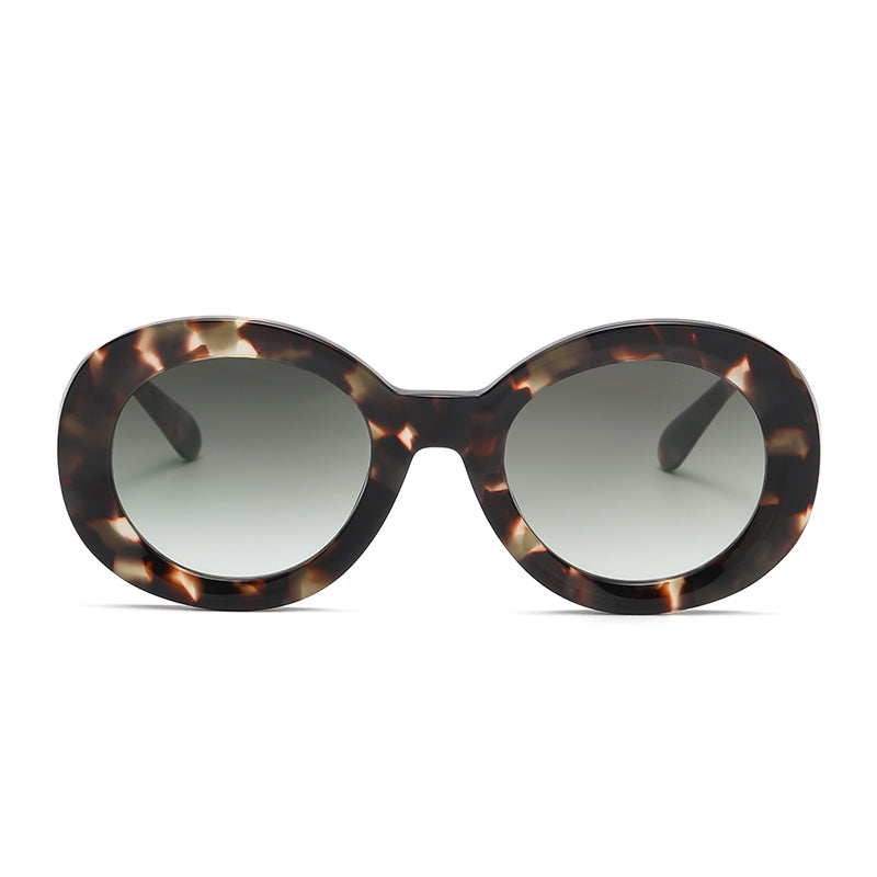 GAFAS DE SOL LUPER AT1137 - imagen 3