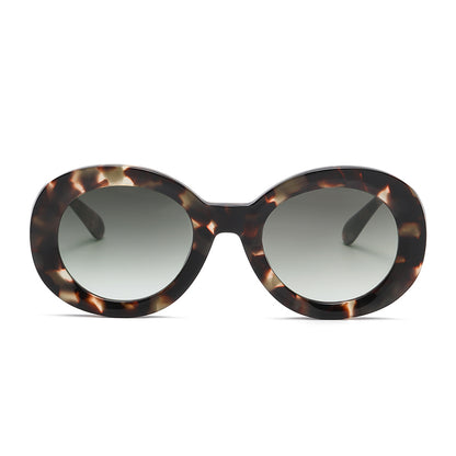 GAFAS DE SOL LUPER AT1137 - imagen 3