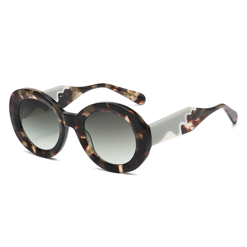GAFAS DE SOL LUPER AT1137 - imagen 2