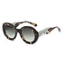 GAFAS DE SOL LUPER AT1137 - imagen 2
