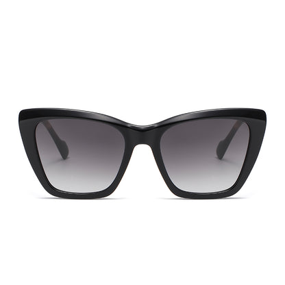 GAFAS DE SOL LUPER AT1140 - imagen 3