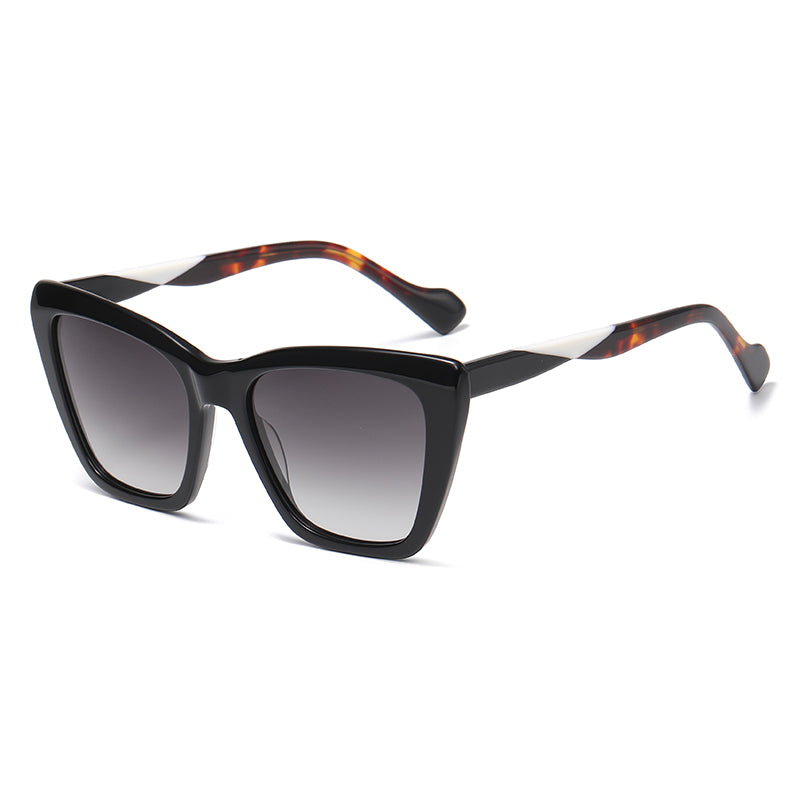 GAFAS DE SOL LUPER AT1140 - imagen 2