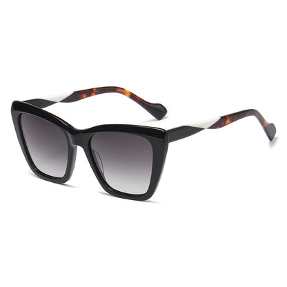GAFAS DE SOL LUPER AT1140 - imagen 2