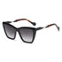 GAFAS DE SOL LUPER AT1140 - imagen 2