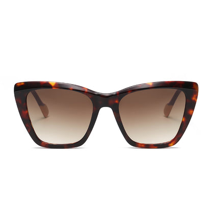 GAFAS DE SOL LUPER AT1140 - imagen 5