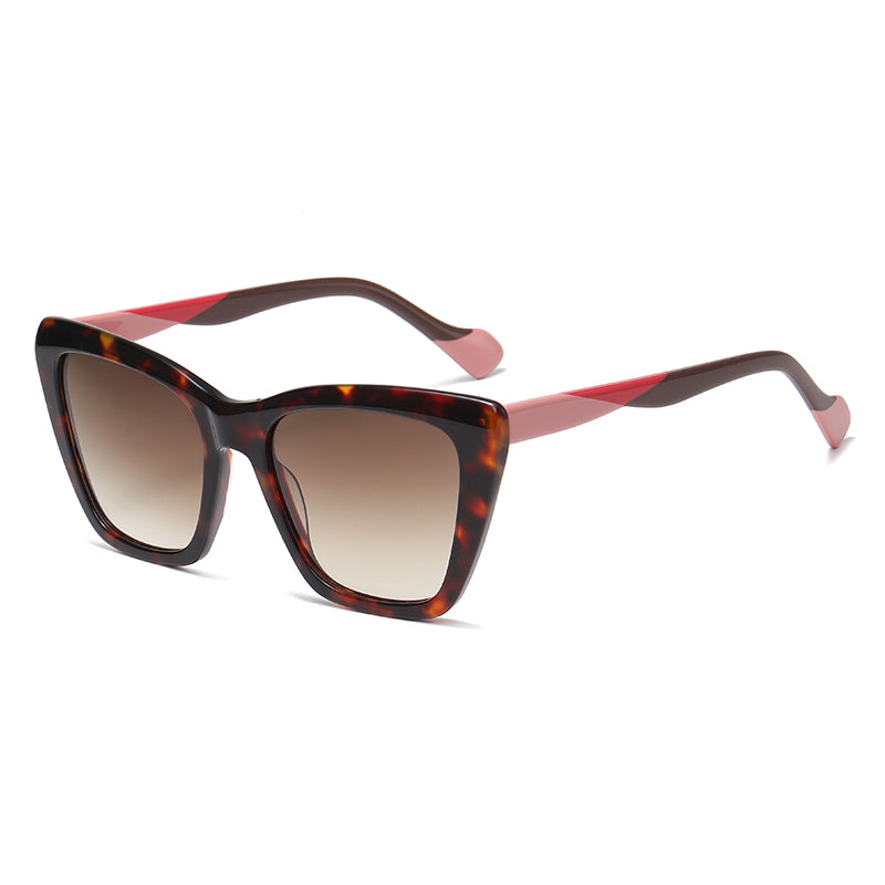 GAFAS DE SOL LUPER AT1140 - imagen 4