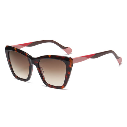 GAFAS DE SOL LUPER AT1140 - imagen 4