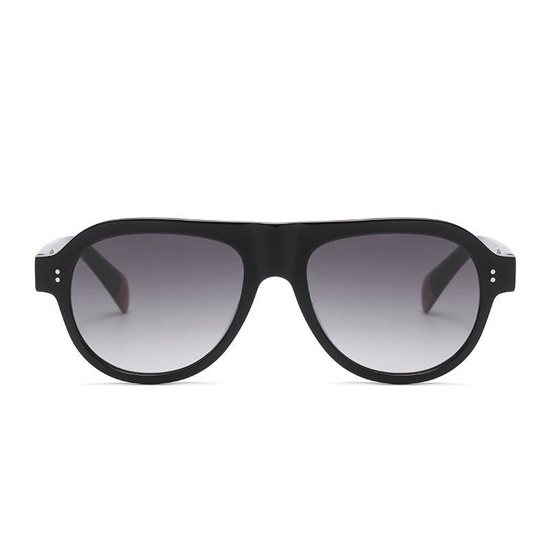 GAFAS DE SOL LUPER AT1142 - imagen 3