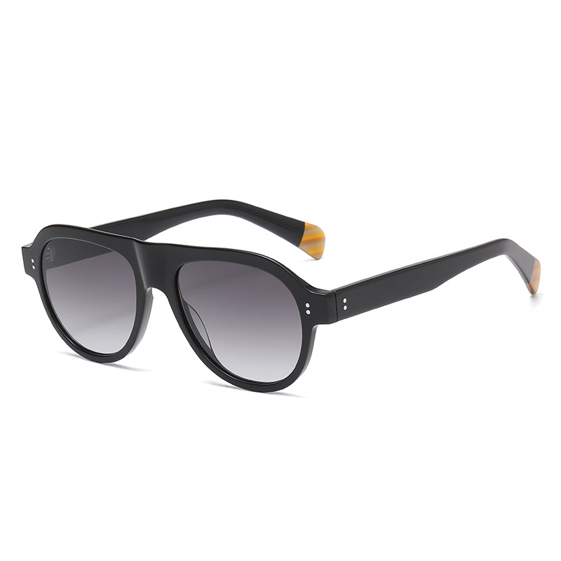 GAFAS DE SOL LUPER AT1142 - imagen 2