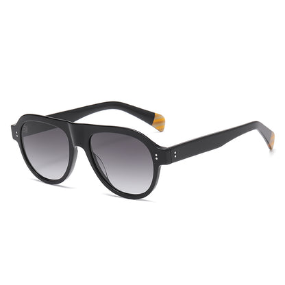 GAFAS DE SOL LUPER AT1142 - imagen 2