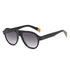 GAFAS DE SOL LUPER AT1142 - imagen 2