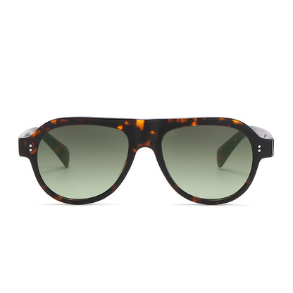 GAFAS DE SOL LUPER AT1142 - imagen 5