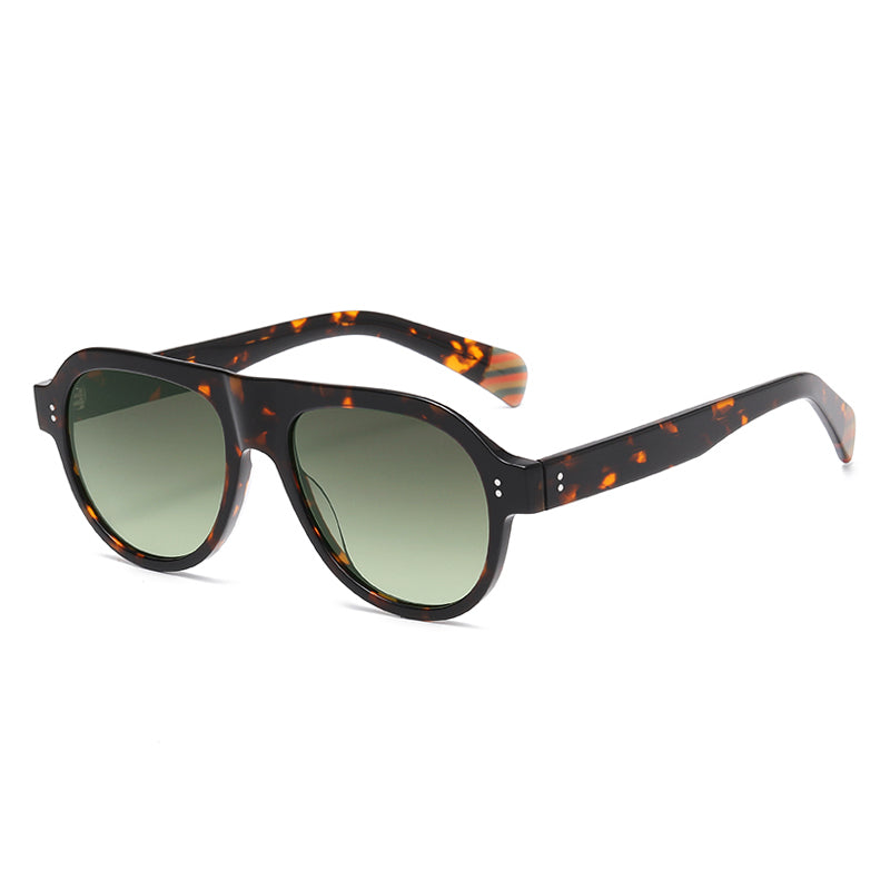 GAFAS DE SOL LUPER AT1142 - imagen 4