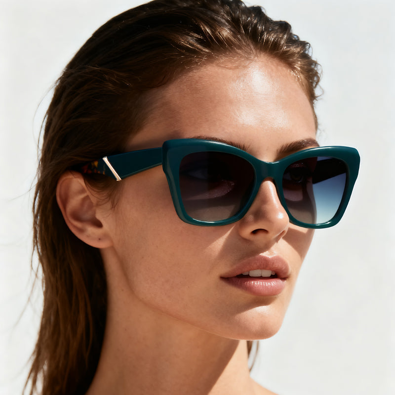 GAFAS DE SOL LUPER AT1144