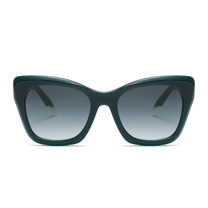 GAFAS DE SOL LUPER AT1144 - imagen 3