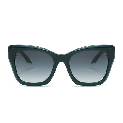 GAFAS DE SOL LUPER AT1144 - imagen 3