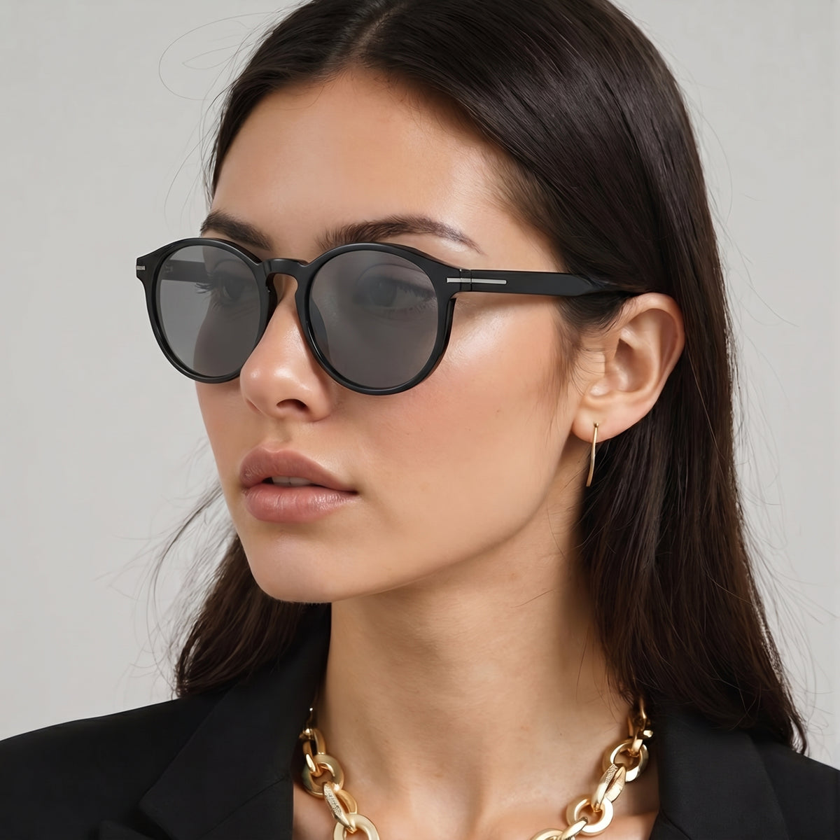 GAFAS DE SOL LUPER AT1150