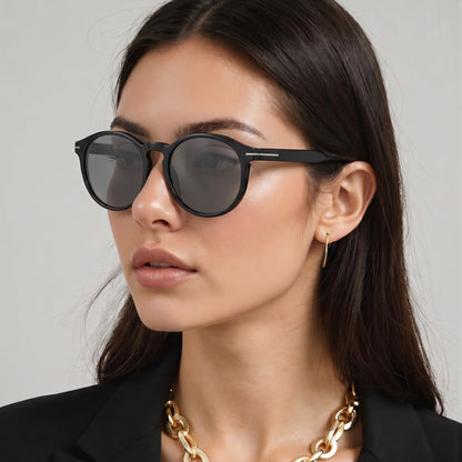 GAFAS DE SOL LUPER AT1150