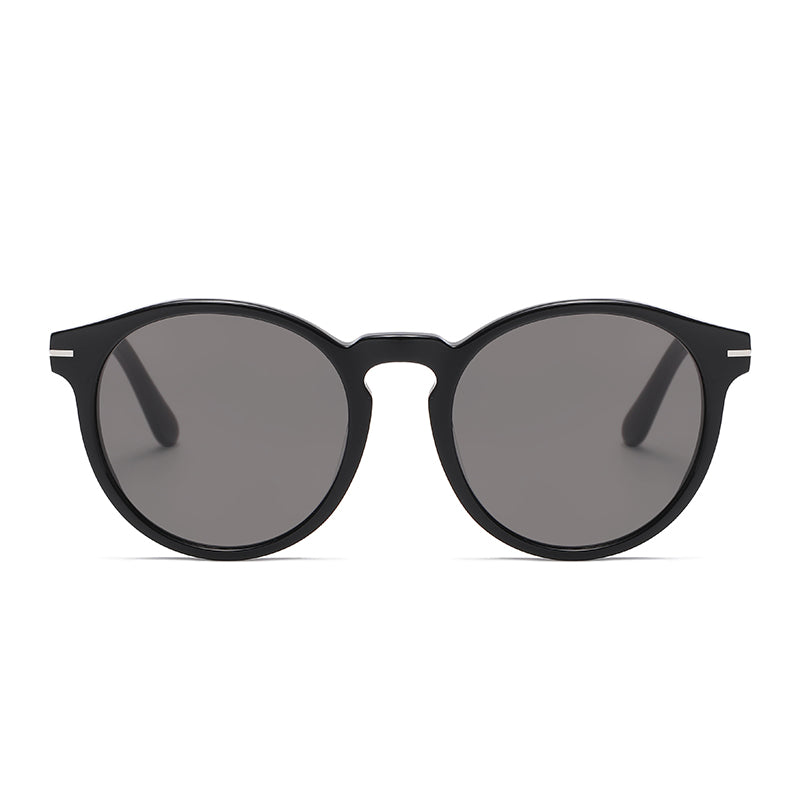 GAFAS DE SOL LUPER AT1150 - imagen 3