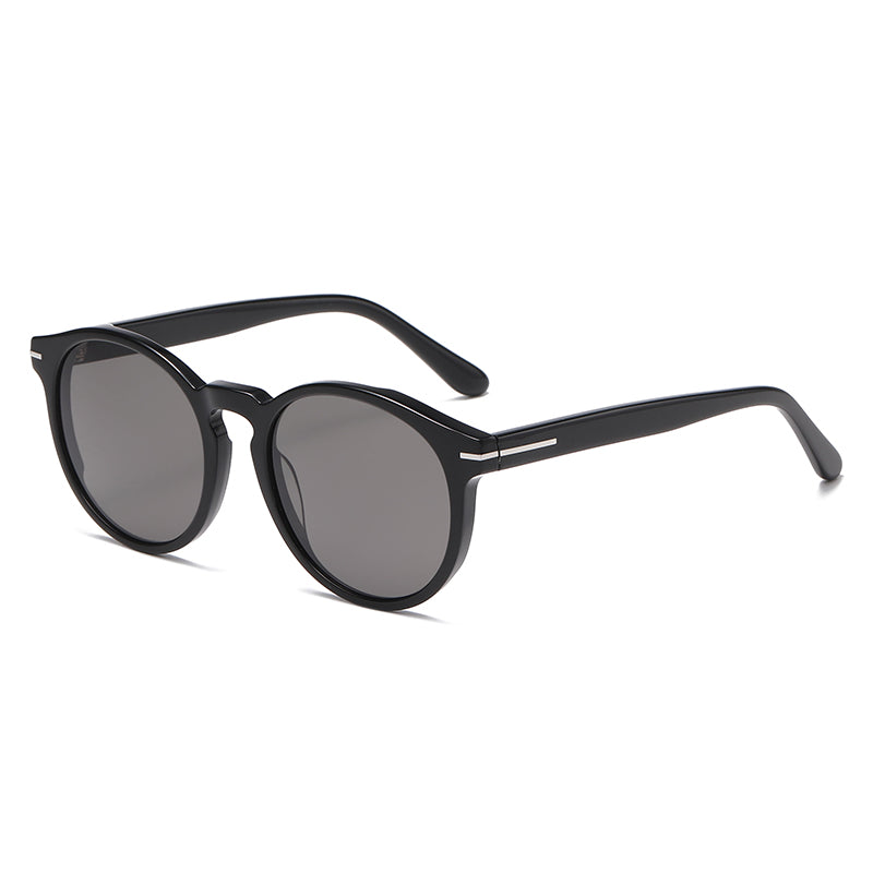GAFAS DE SOL LUPER AT1150 - imagen 2