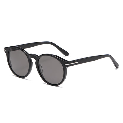 GAFAS DE SOL LUPER AT1150 - imagen 2