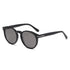 GAFAS DE SOL LUPER AT1150 - imagen 2