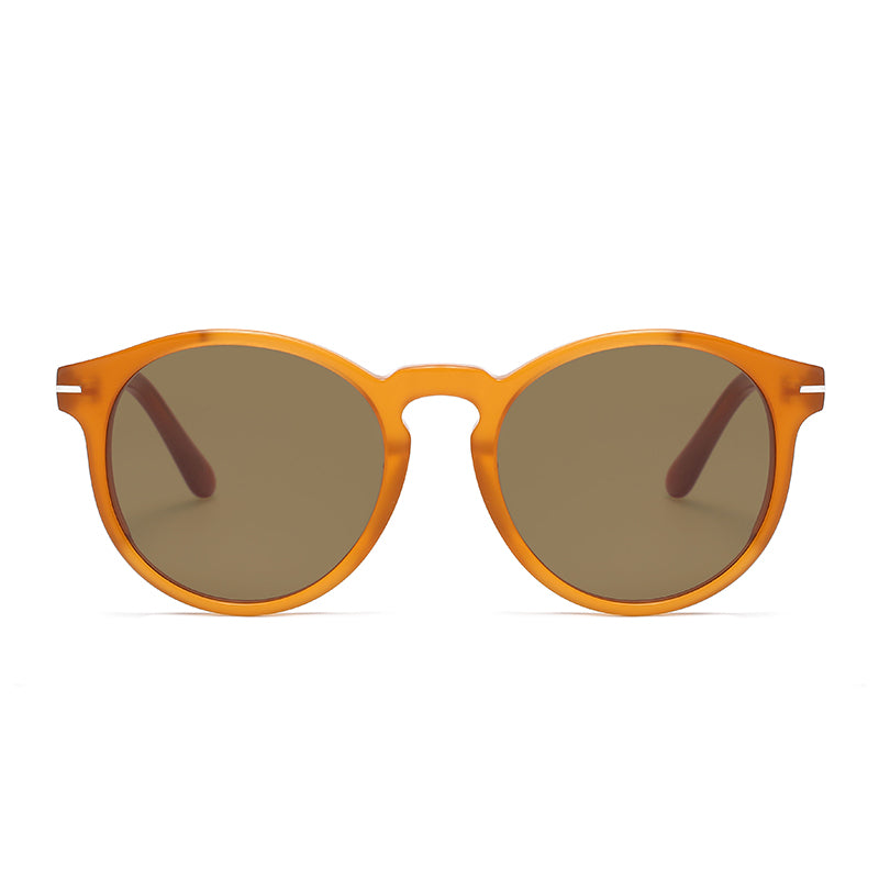 GAFAS DE SOL LUPER AT1150 - imagen 5