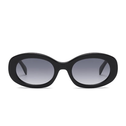 GAFAS DE SOL LUPER AT1161 - imagen 3