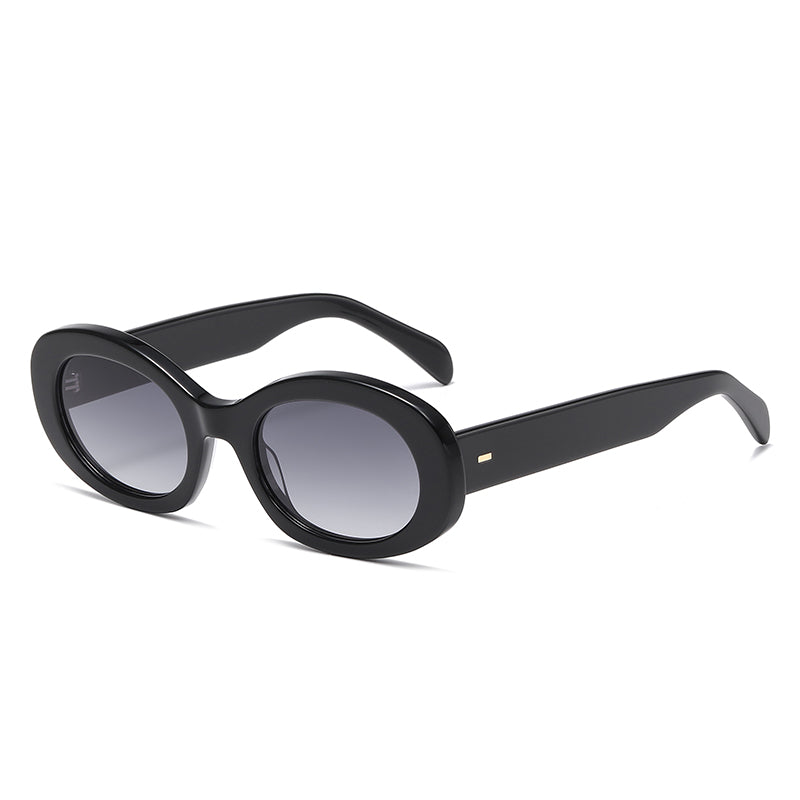 GAFAS DE SOL LUPER AT1161 - imagen 2