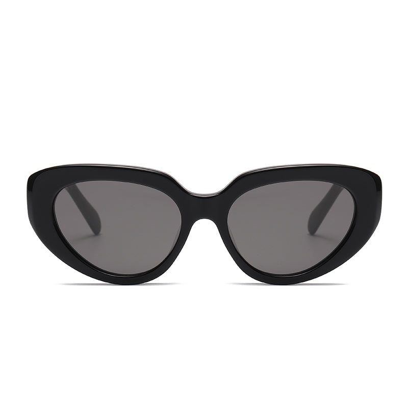 GAFAS DE SOL LUPER AT1164 - imagen 2