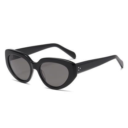 GAFAS DE SOL LUPER AT1164