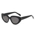 GAFAS DE SOL LUPER AT1164